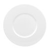 english classic rim plate 24cm p5905 5305 image - G&G Goodfellows