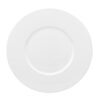 english classic rim plate 28cm p5904 5308 image - G&G Goodfellows