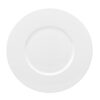 english classic rim plate 32cm p5902 5309 image - G&G Goodfellows