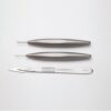 engravers chisel chocolate kit 20cm p4911 4467 image - G&G Goodfellows