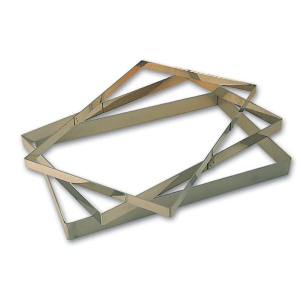 Entrements Frame 565x365x35mm