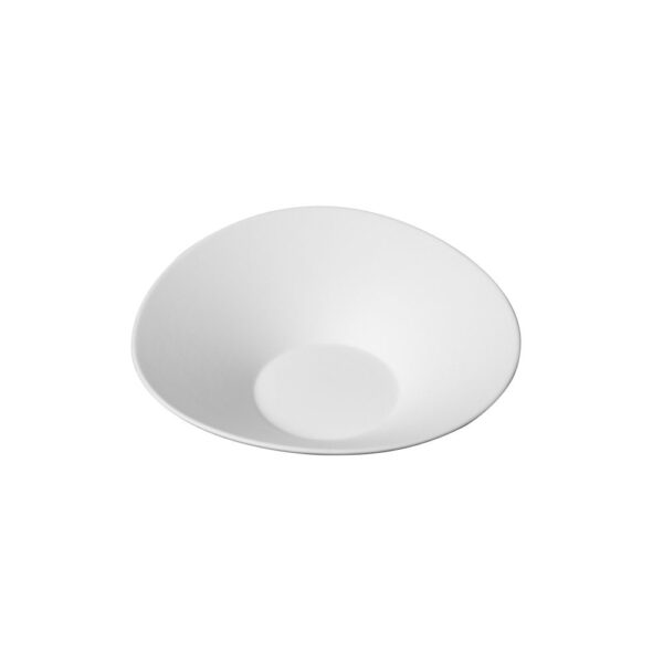 Envole Bowl 18cm - Matt/Shiny