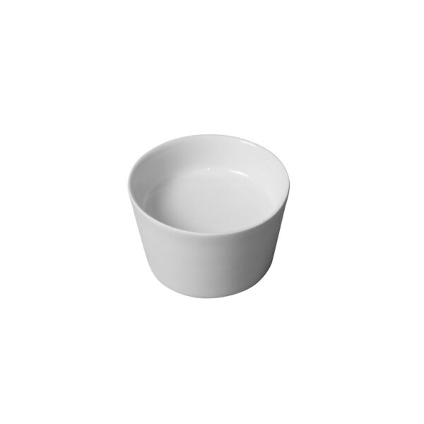 Envole Ramekin 7.5x5cm(h) - Matt/Shiny