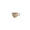 escura coffee cup 28cl beige p11547 8673 image - G&G Goodfellows