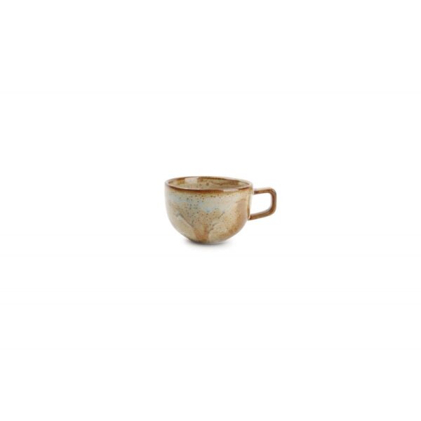 Escura Coffee Cup 28cl - Beige