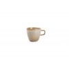 escura tea cup 19cl beige p11545 8675 image - G&G Goodfellows
