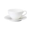 esprit cappuccino cup 350cc matt shiny p455 4422 image - G&G Goodfellows