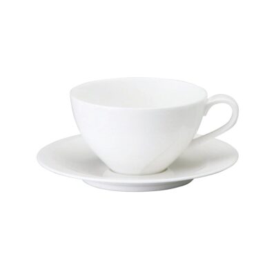 Esprit Cappuccino Cup 350cc Matt/Shiny