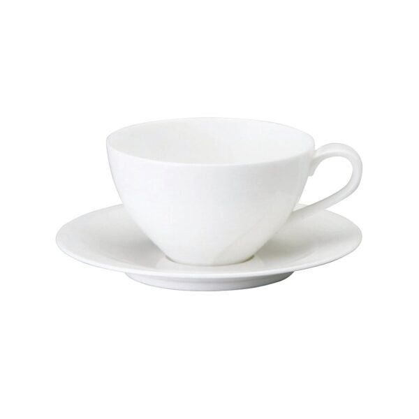 Esprit Cappuccino Cup 350cc Matt/Shiny