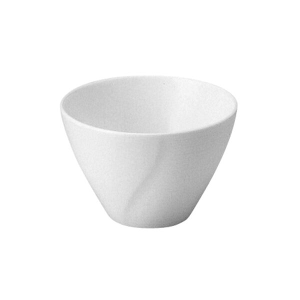 Esprit Chappei/Free Cup Mtt/Sh Wh 9cm