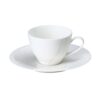 esprit coffee cup matt shiny p451 4418 image - G&G Goodfellows