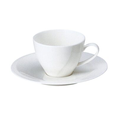 Esprit Coffee Cup Matt/Shiny