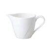 esprit creamer m matt shiny 160cc p566 4692 image - G&G Goodfellows