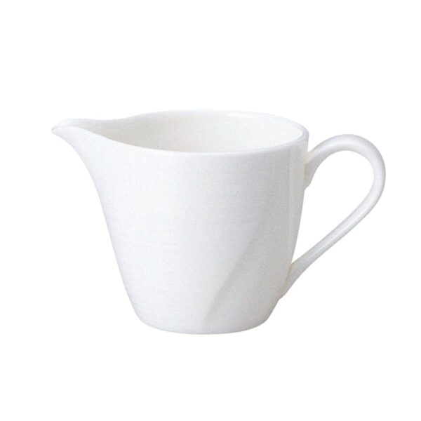 Esprit Creamer (M) Matt/Shiny 16cl