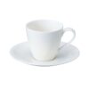 esprit espresso cup matt shiny p449 4416 image - G&G Goodfellows