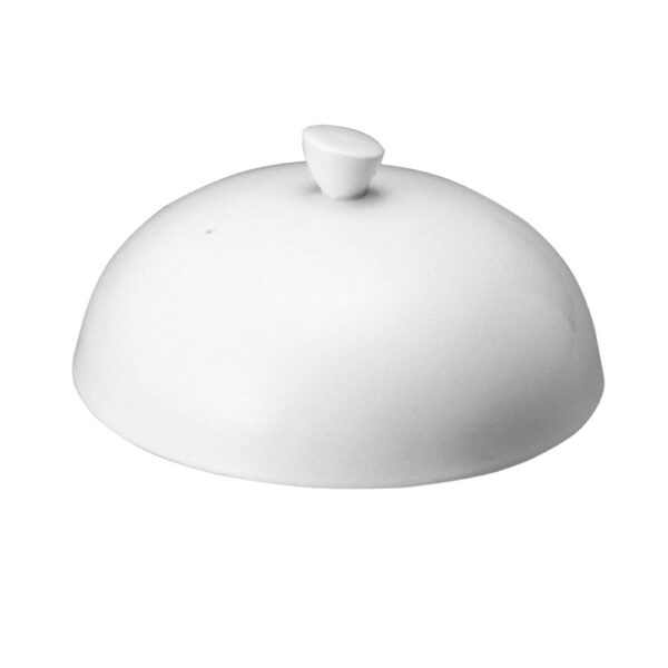 Esprit Shiny Cover For F02207-26