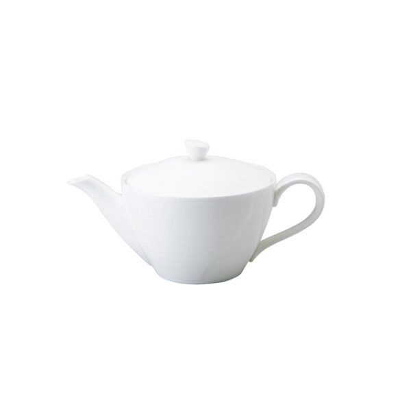Esprit Tea/Coffee Pot 53cl - Matt/Sh
