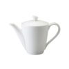 esprit tea coffee pot 80cl matt sh p8822 6682 image - G&G Goodfellows