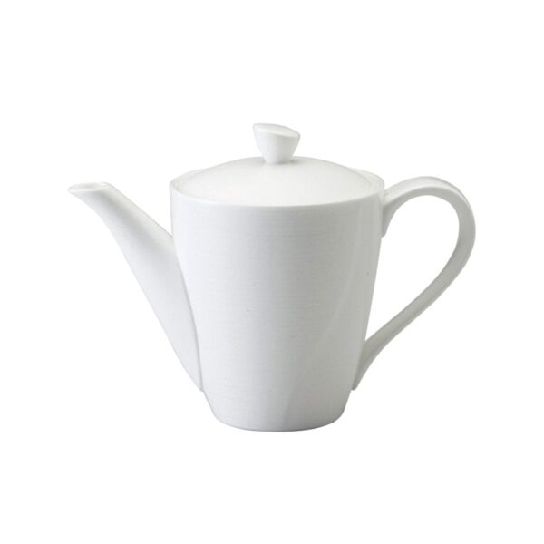 Esprit Tea/Coffee Pot 80cl - Matt/Sh