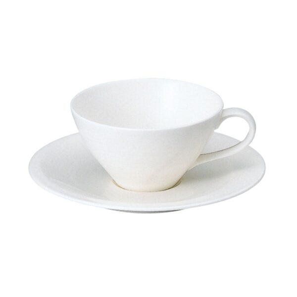 Esprit Tea Cup Matt/Shiny