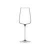 etoile blanc 57cl p3187 2624 image - G&G Goodfellows
