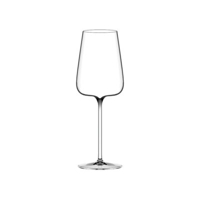 Etoile' Blanc 57cl