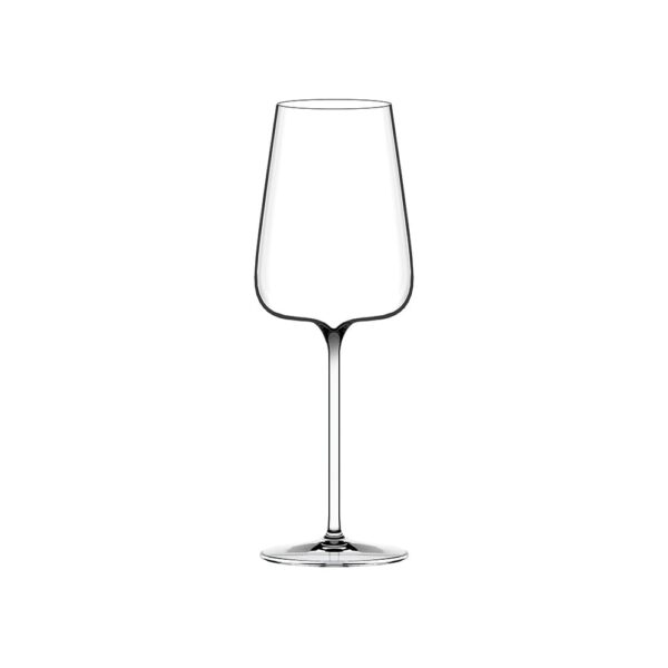 Etoile' Blanc 57cl
