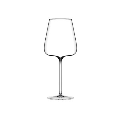 Etoile' Noir 79cl