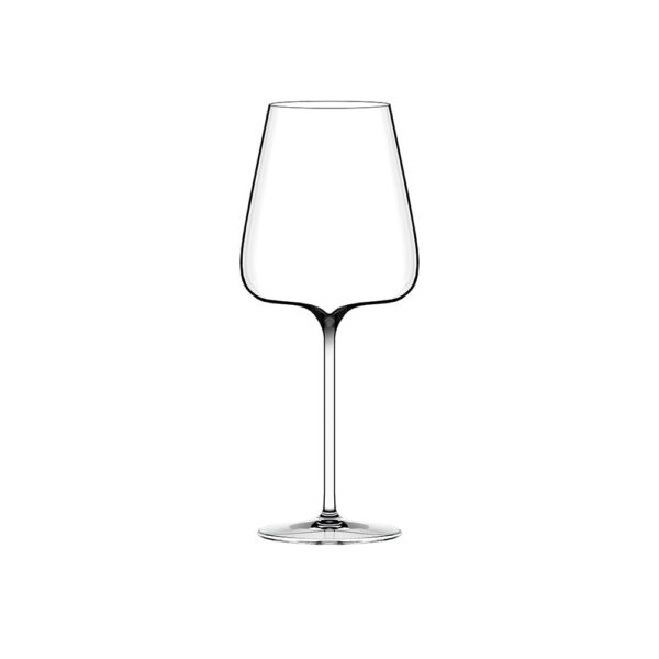 Etoile' Noir 79cl