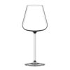 etoille sparkle glass 480cc p14663 10426 image - G&G Goodfellows