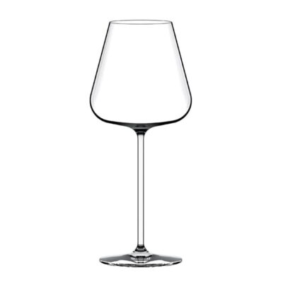 Etoille Sparkle Glass 480cc