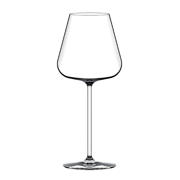 Etoille Sparkle Glass 480cc