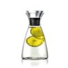 eva solo 1l drip free carafe p8994 7144 image - G&G Goodfellows