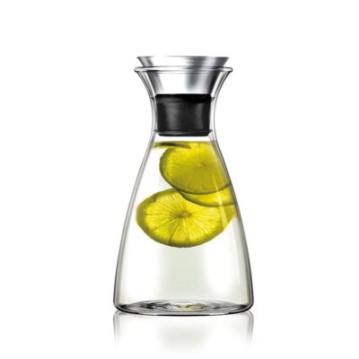 **Eva Solo 1L Carafe
