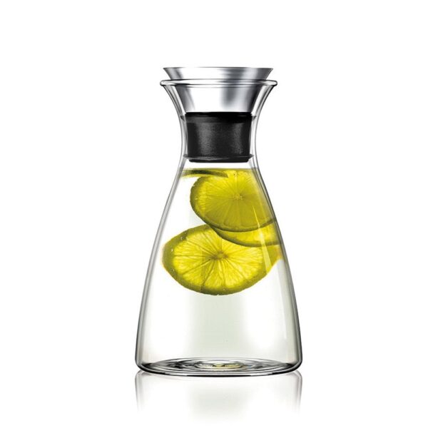 **Eva Solo 1L Carafe