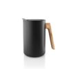 eva solo vac jug 1l nordic kitchen p8049 7147 image - G&G Goodfellows
