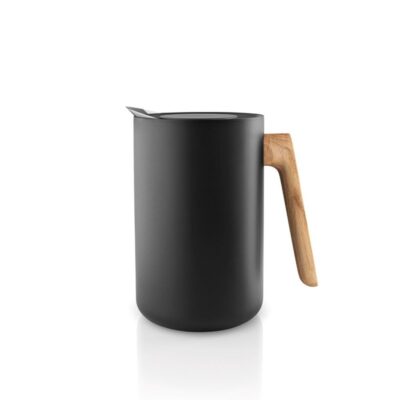 Eva Solo Vac Jug 1L Nordic Kitchen