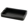 evento black metallic set 56x35 5x9cm p1033 366 image - G&G Goodfellows