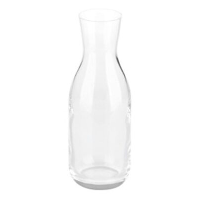Evento Juice Carafe 40oz - Glass