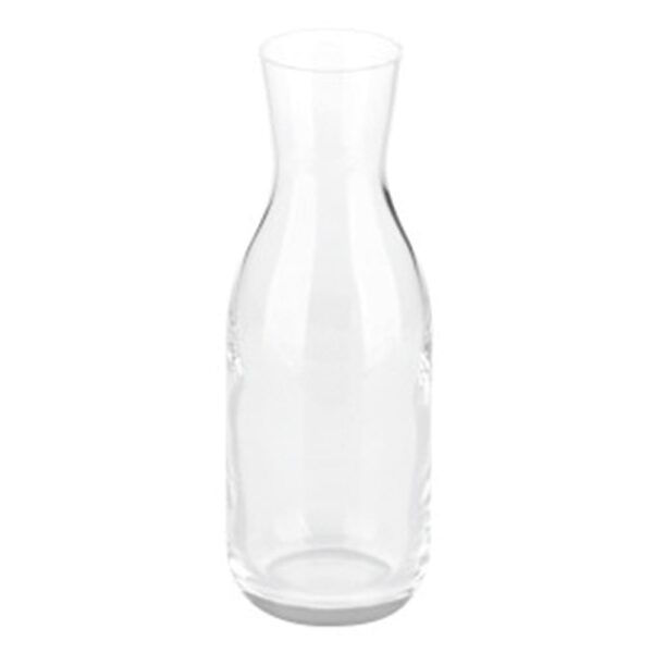 Evento Juice Carafe 40oz - Glass
