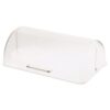 evento lid for set with s s handle p990 323 image - G&G Goodfellows