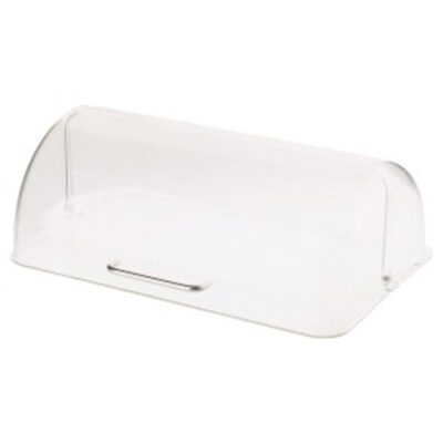 Evento Lid for Set with S/S Handle