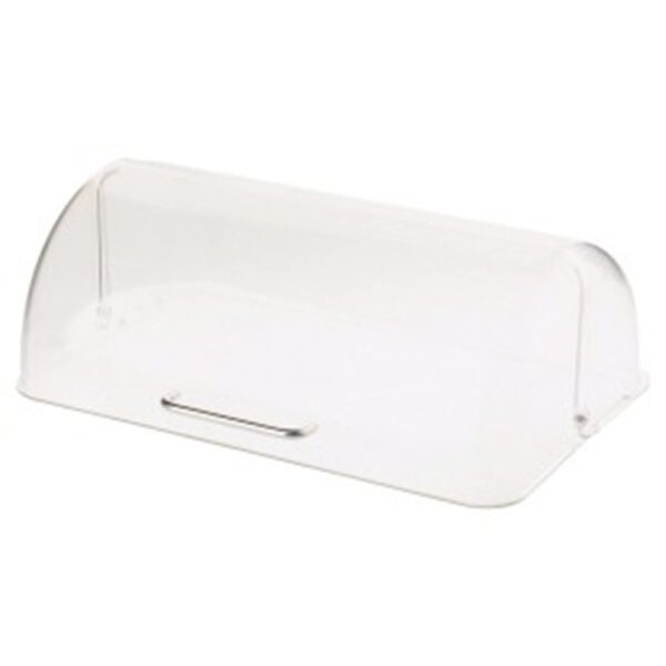 Evento Lid for Set with S/S Handle