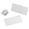 evento magnetic sign with s s stand p1029 362 image - G&G Goodfellows