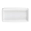 evento porcelain deep dish gn 1 3 p994 327 image - G&G Goodfellows