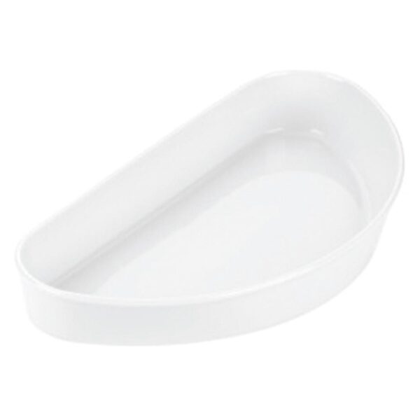Evento Porcelain Insert 1/2 - 33.8oz