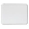 evento porcelain tray gn 1 2 p992 325 image - G&G Goodfellows