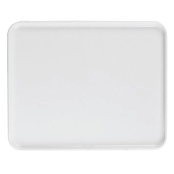 Evento Porcelain Tray GN 1/2
