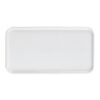 evento porcelain tray gn 1 3 p993 326 image - G&G Goodfellows