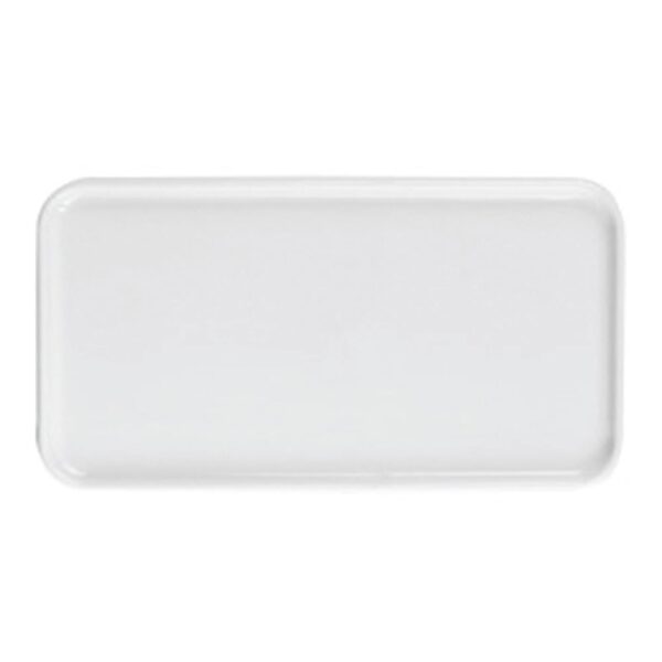 Evento Porcelain Tray GN 1/3